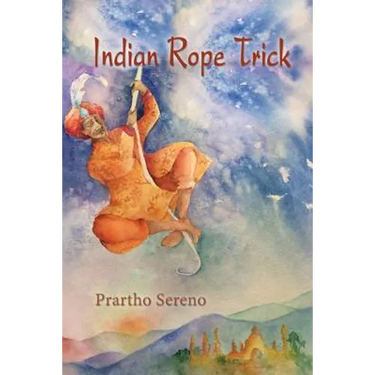 Indian Rope Trick