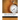 Ideen Zur Diagnostik: Beobachtenden Ärzten Mitgetheilt, Volume 1...
