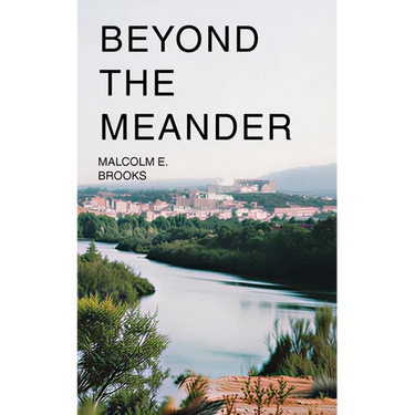 Beyond the Meander