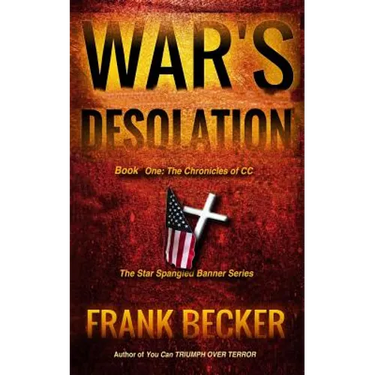 War's Desolation