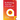 Rethinking Teacher Education: Improvement, Innovation and Change
