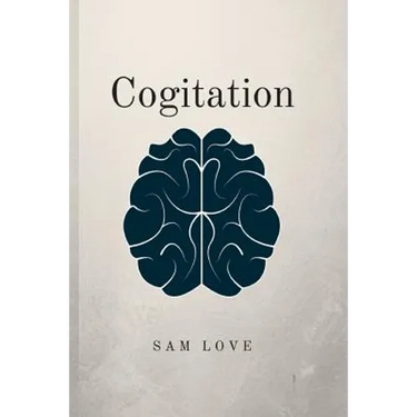 Cogitation