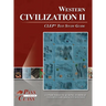 Western Civilization 2 CLEP Test Study Guide
