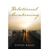 Relational Awakening