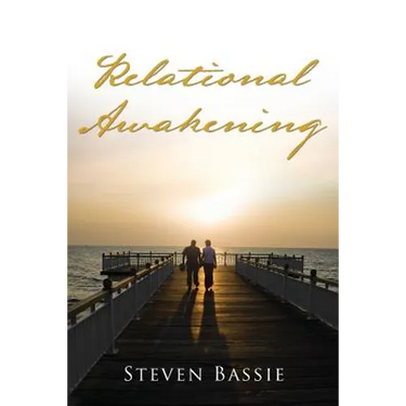 Relational Awakening