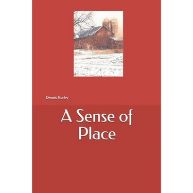 A Sense of Place
