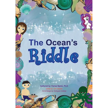The Ocean's Riddle