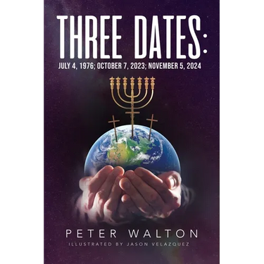 Three Dates