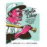 Mart匤 Dihigo The Greatest Baseball Player You've Never Heard Of