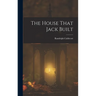 The House That Jack Built