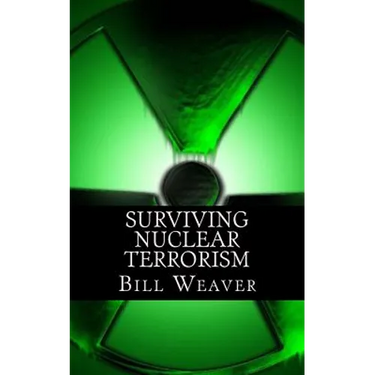Surviving Nuclear Terrorism