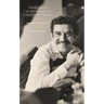 Perspectives on the Life and Works of Gabriel García Márquez: Caribbean Troubadour