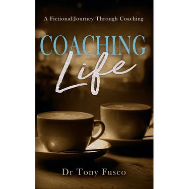 Coaching Life