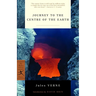 Journey to the Centre of the Earth