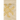 Codex Chimalpopoca: The Text in Nahuatl with a Glossary and Grammatical Notes