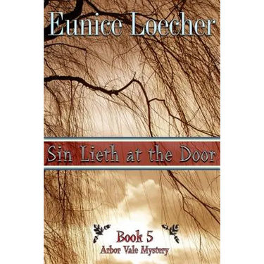 Sin Lieth at the Door