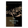The Nuremberg Trials: Complete Tribunal Proceedings (V. 6): Trial Proceedings from 22 January 1946 to 4 February 1946