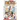One Piece, Vol. 5: For Whom the Bell Tolls
