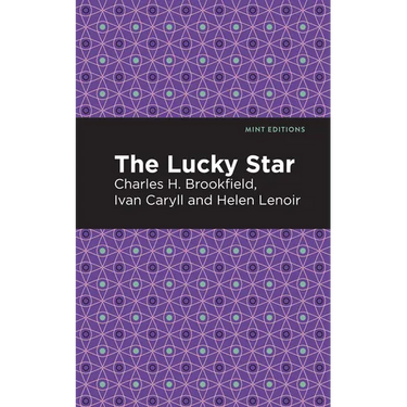 The Lucky Star