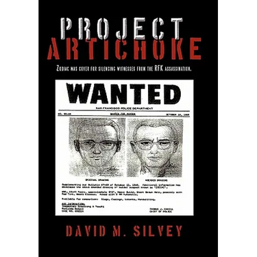 Project Artichoke