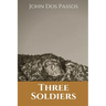 Three Soldiers
