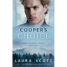 Cooper's Choice