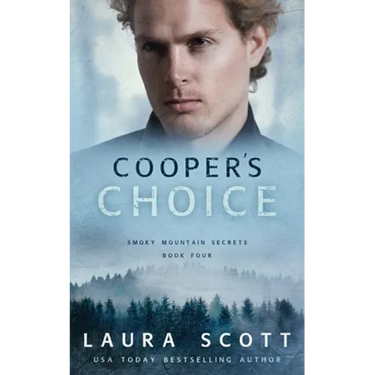 Cooper's Choice