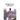Dargan's Desire