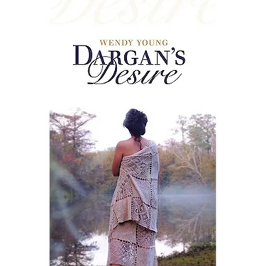 Dargan's Desire