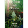 Reunion with Source