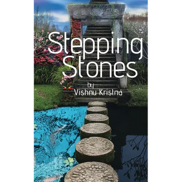 Stepping Stones