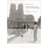James Joyce and Paul L. Léon: The Story of a Friendship' Revisited
