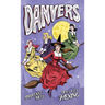 Danvers
