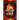 Heart of Fire (Alice Worth Book 2): An Alice Worth Novel