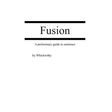 Fusion