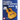 Modern Classical Guitar Method Grade 1