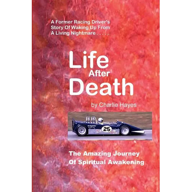 Life After Death