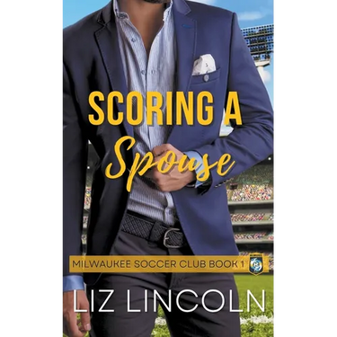Scoring a Spouse