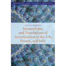 Islamophobia and Translations of Securitization in the Uk, France, and Italy
