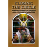 Closing the Circle