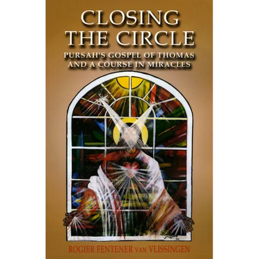 Closing the Circle
