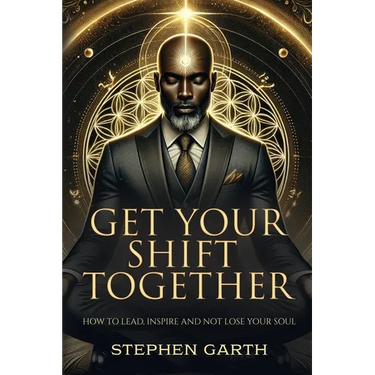 Get Your Shift Together