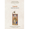 Lancelot, Part 3/Lancelot, Part 4