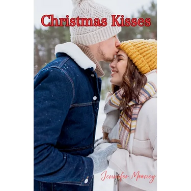 Christmas Kisses