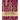 Bookmarks: 400 Patterns
