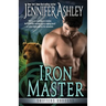 Iron Master
