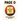 Page 0: A 100-Page Puzzle Hunt