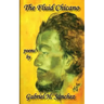 The Fluid Chicano