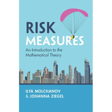 Risk Measures