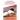 The Winning Leadership Playbook(TM): The Pete Rose Way